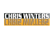 Chris Winters