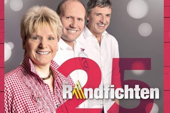 25Jahre-Randfichten