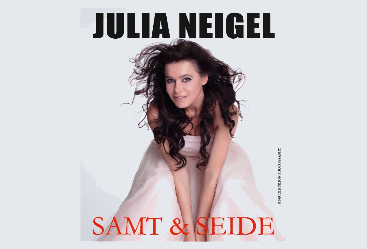 Julia-Neigel